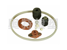 機(jī)械設(shè)備密封件1