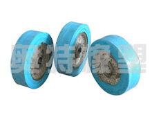 機(jī)械設(shè)備膠輥