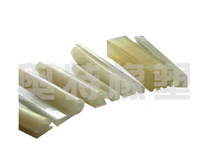 機(jī)械設(shè)備實心硅橡膠管1