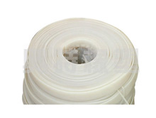 機(jī)械設(shè)備實心硅橡膠管2