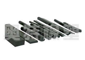 常州奧特橡塑生產(chǎn)的三元乙丙橡膠條 常州奧特橡塑生產(chǎn)的三元乙丙橡膠條