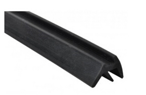 常州奧特橡塑生產(chǎn)的三元乙丙橡膠條