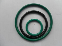 常州奧特橡塑生產(chǎn)的硅橡膠密封圈 常州奧特橡塑生產(chǎn)的硅橡膠密封圈