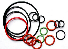 常州奧特橡塑生產(chǎn)的特種橡膠制品