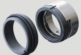 常州奧特橡塑生產(chǎn)的機(jī)械密封件